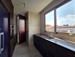 The Giverny Residences (D10), Apartment #574447881